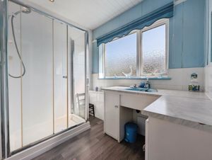 Photo 16- click for photo gallery